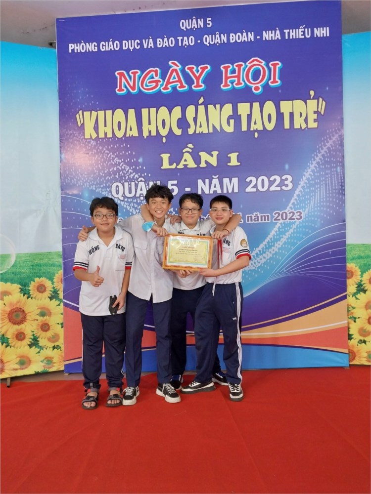 Ảnh đại diện